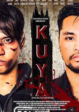 Kuya