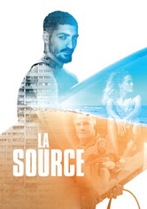 La Source