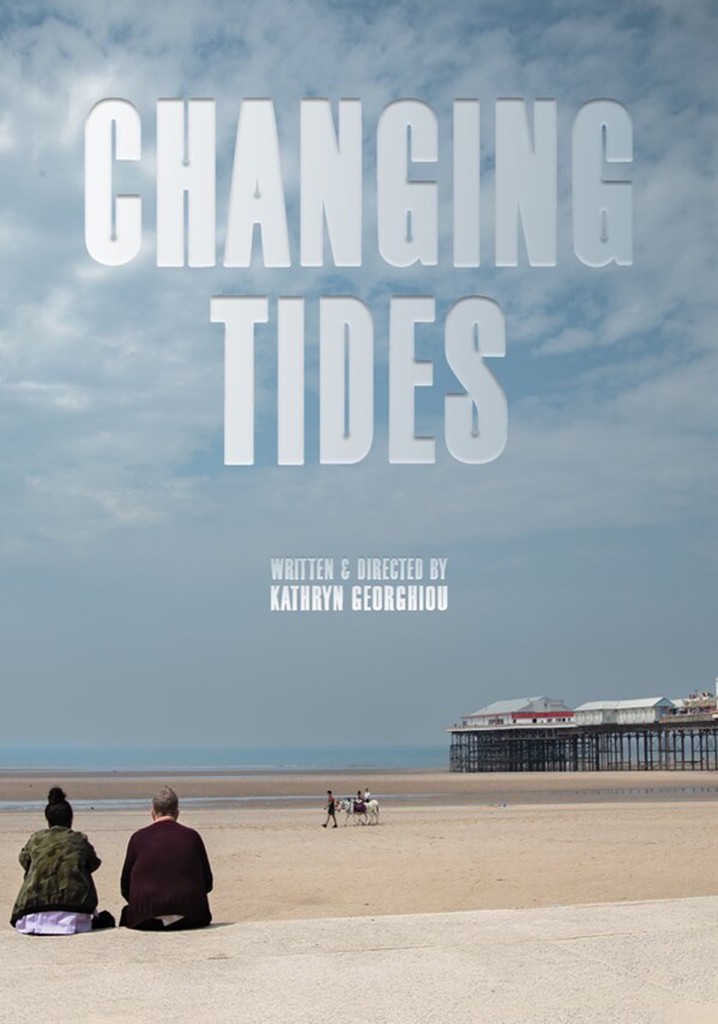 Changing Tides