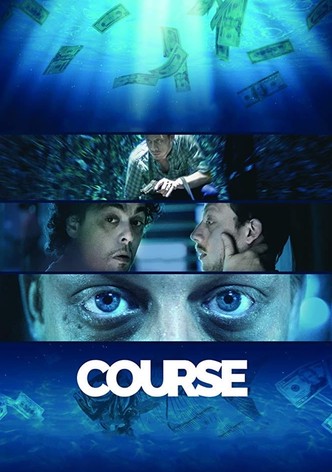 Course