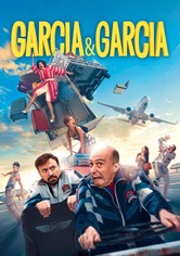 Garcia & Garcia