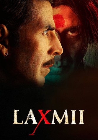 Laxmii