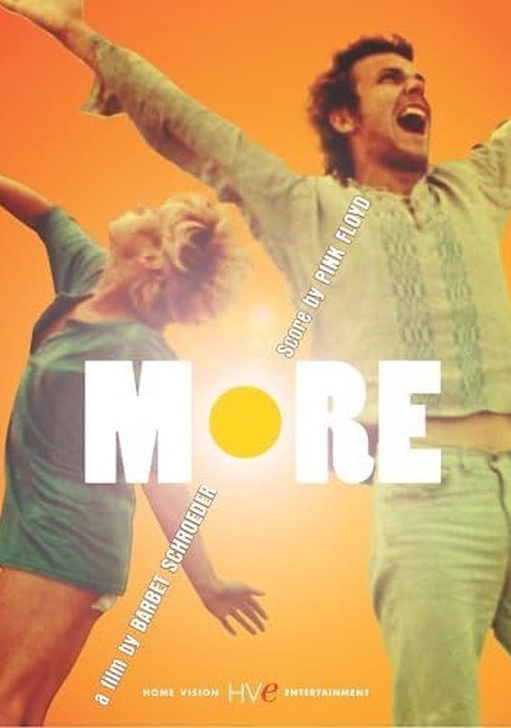 More streaming: where to watch movie online? More streaming: where to watch movie online?