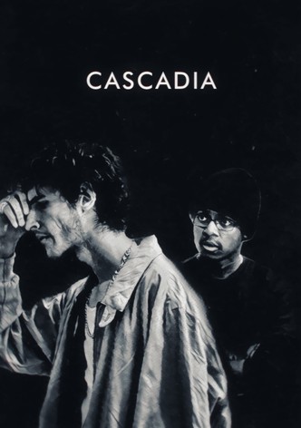 Cascadia