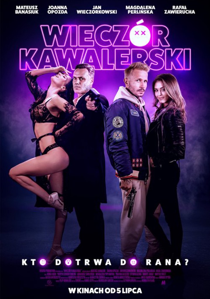 Bekarlığa Veda Partisi