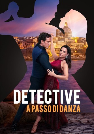 Detective a passo di danza
