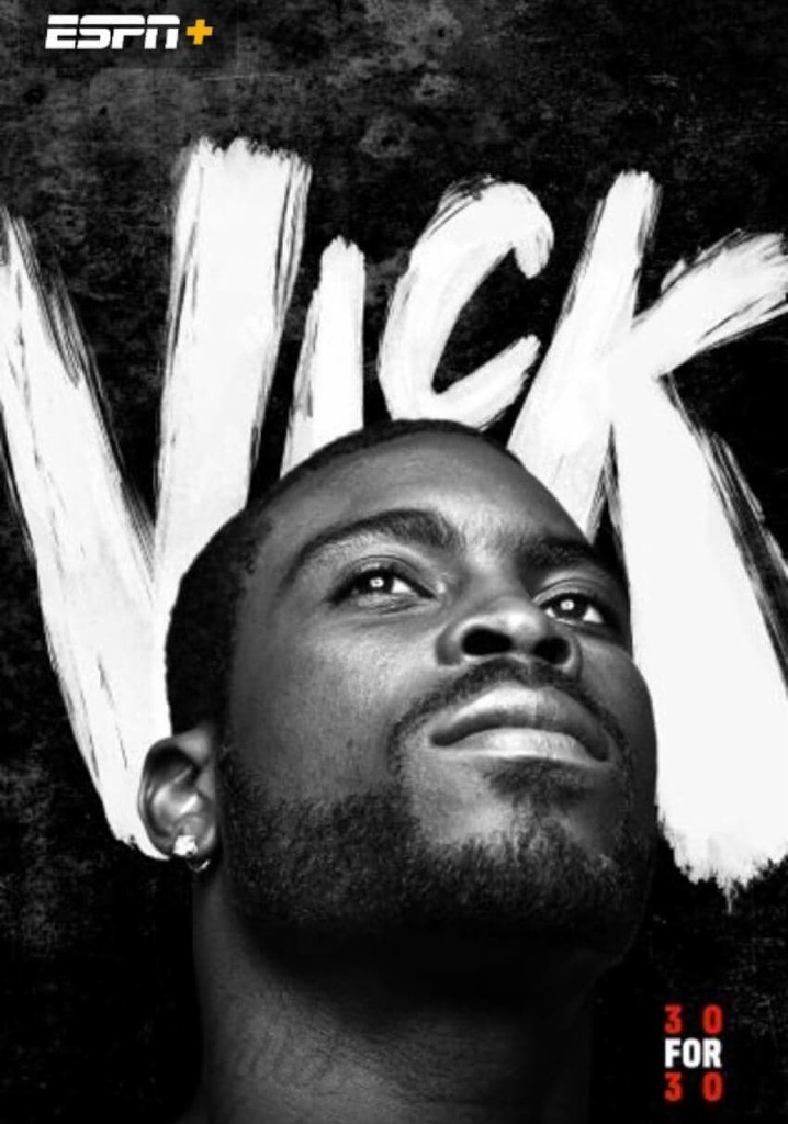 Vick