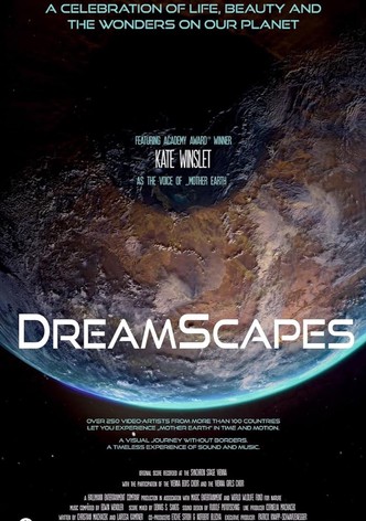 DreamScapes