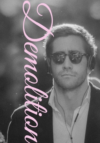 Historia małżeńska