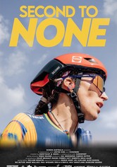 Second To None - Second To None - Season 1