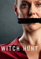 Witch Hunt