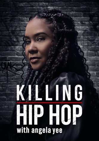 Killing Hip Hop