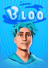 Bloo