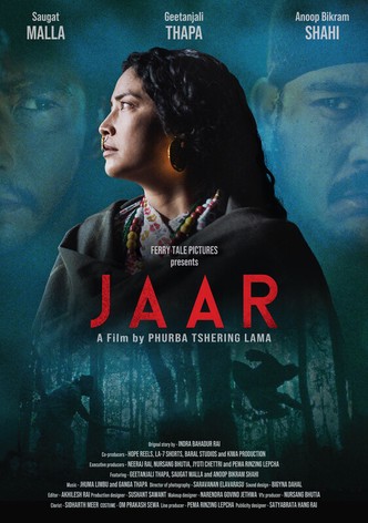 Jaar