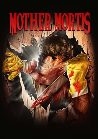 Mother Mortis