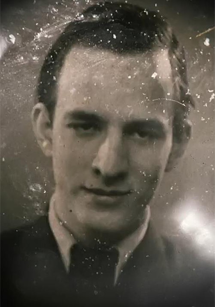 Bergmans början: Ilska. Kärlek. Magknip.