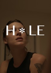 H*le