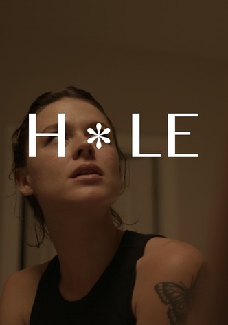 H*le