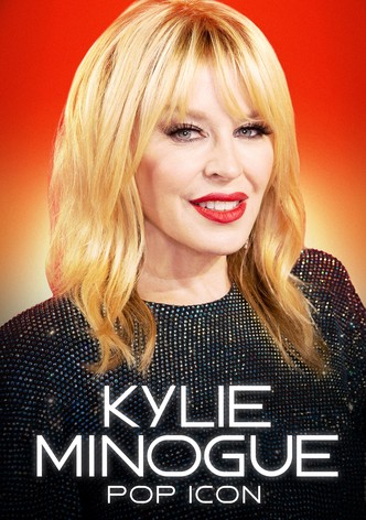 Kylie Minogue: Pop Icon