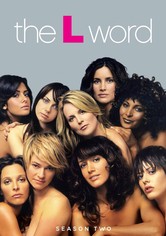 The L Word