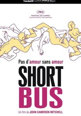 Shortbus