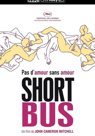 Shortbus