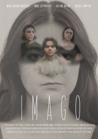 Imago