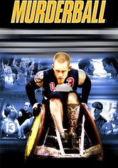 Murderball