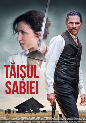 Une affaire d'honneur