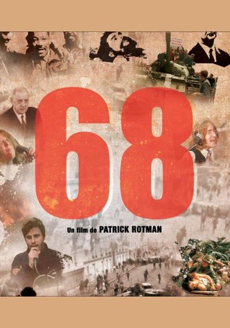 68