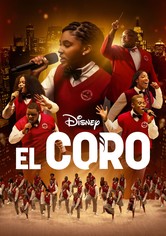 El coro