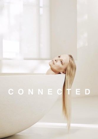 Connected