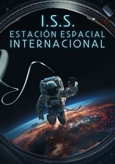 I.S.S.