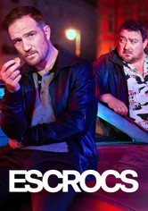Escrocs