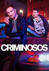 Criminosos