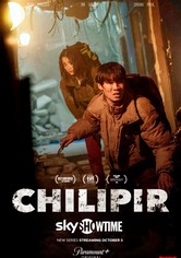 Chilipir