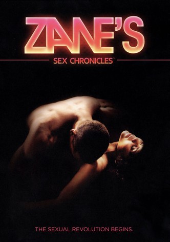 Sex Chronicles