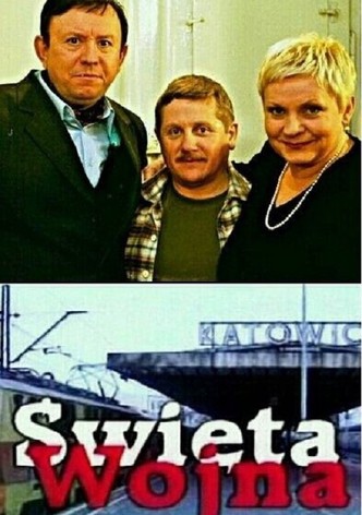 Sezon 10