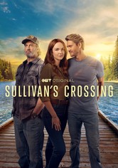 Sullivan's Crossing - 시즌 2
