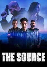 The Source - Season 1