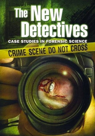 Los nuevos detectives 4