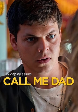 Call Me Dad