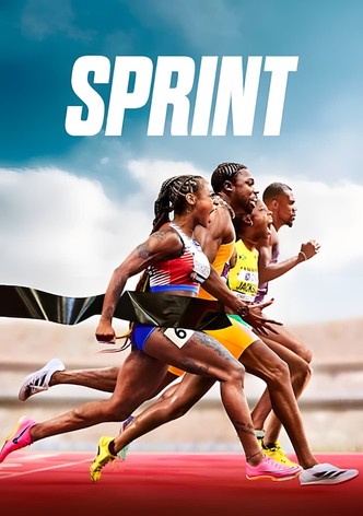 Sprint