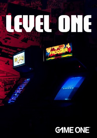 Level One