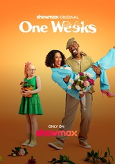 One Weeks - Season 1