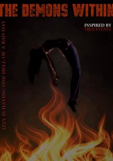 The Demons Within