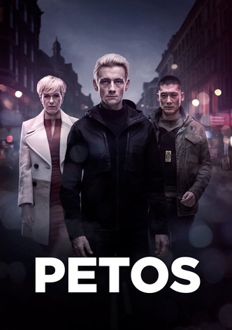 Petos