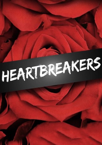 Heartbreakers