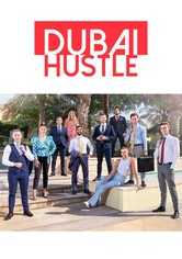 Dubai Hustle