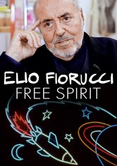 Elio Fiorucci: Free Spirit